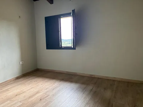 Appartamento 166 m² a Calldetenes