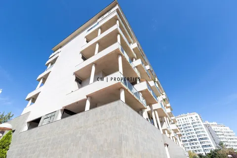 Appartamento 131 m² a Valencia