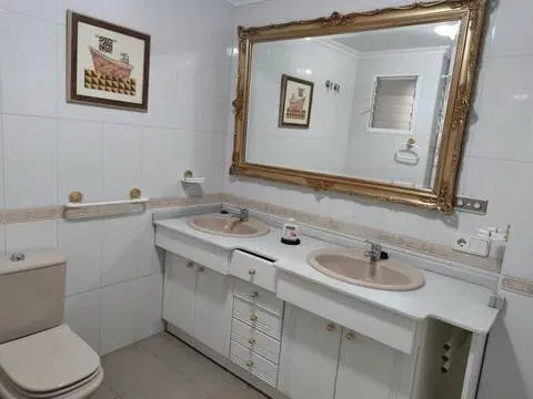 Appartamento 120 m² a Almoradí
