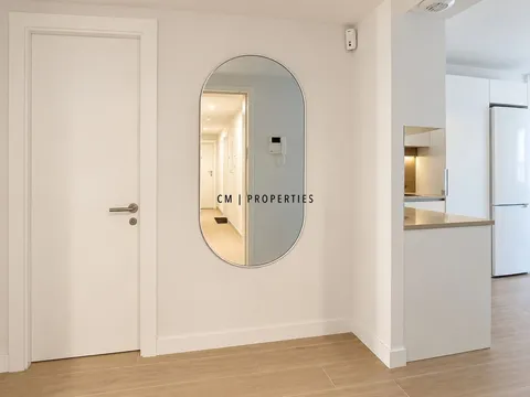 Apartamento 85 m² em València