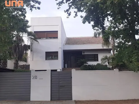 Maison 428 m² à Cordoue
