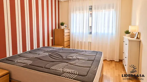 Wohnung 75 m² in Murcia