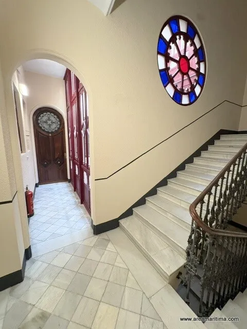 Appartamento 170 m² a Valencia