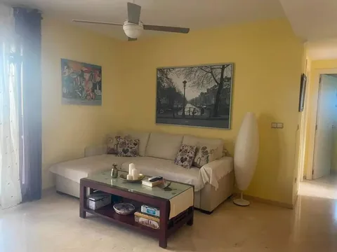 Pis de 75 m² a Rincón de la Victoria