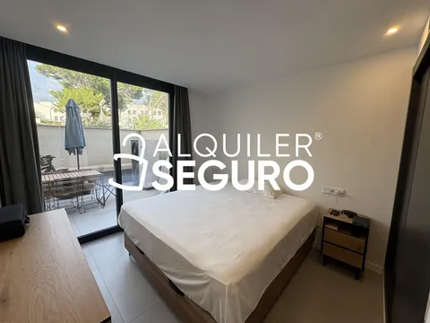 Pis de 180 m² a Palma