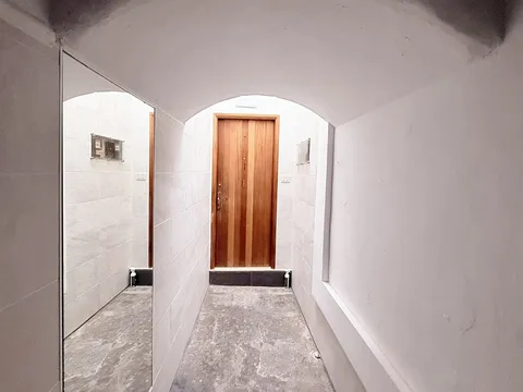 Appartamento 70 m² a Santa María de Guía de Gran Canaria