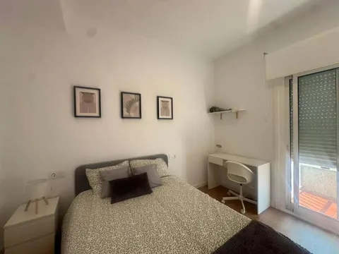 Pis de 90 m² a Ourense
