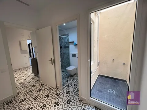 Piso de 40 m² en Barcelona
