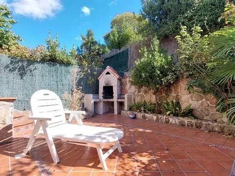 Pis de 28 m² a Villaviciosa de Odón