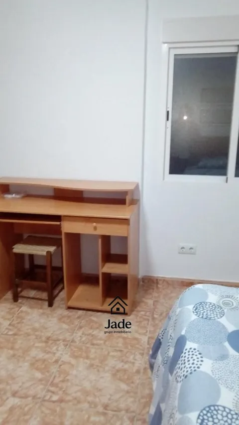 Appartamento 67 m² a Cordova
