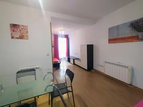 Pis de 65 m² a Alcalá de Henares