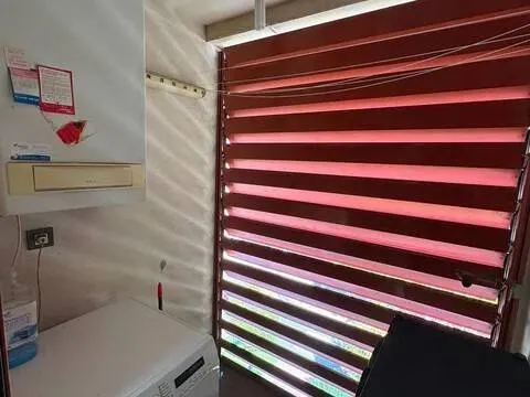 Pis de 74 m² a Valladolid