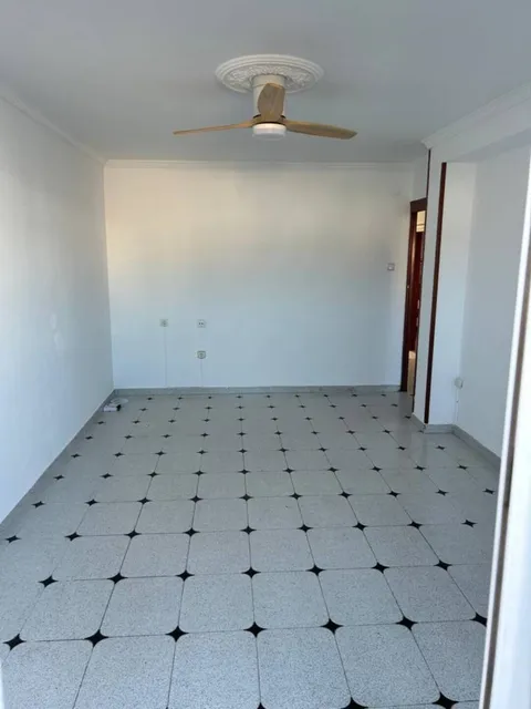 Pis de 83 m² a Almeria