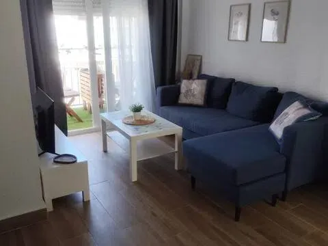 Pis de 89 m² a Torrenueva Costa