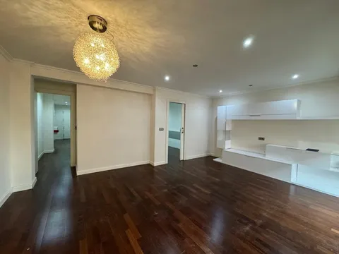 Appartamento 65 m² a Valencia (3/12)