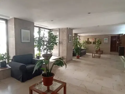 Pis de 76 m² a Madrid