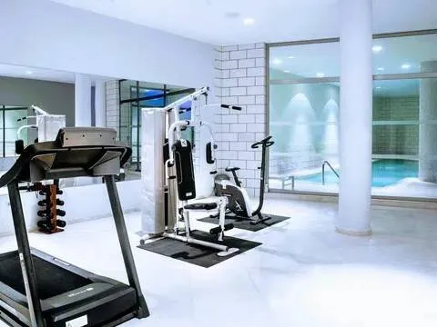 Pis de 390 m² a Marbella