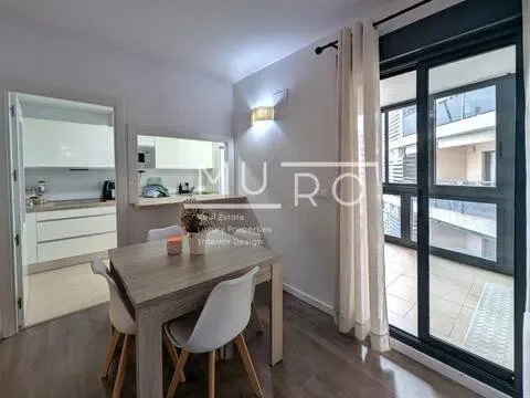 Pis de 103 m² a el Campello