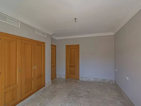 Casa 283 m² a Marbella