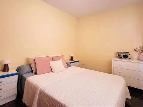 Pis de 115 m² a Massamagrell