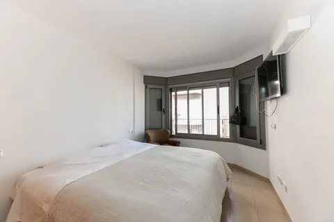 Appartamento 95 m² a Palma