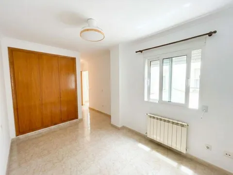 Wohnung 102 m² in Rocafort