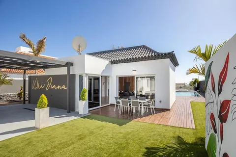 Casa 180 m² a Adeje