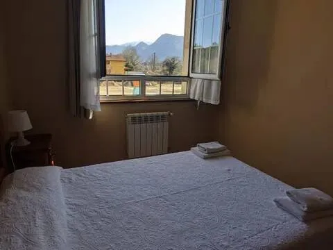 Pis de 75 m² a Llanes