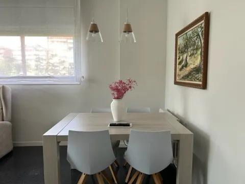 Appartamento 70 m² a Sant Cugat del Vallès