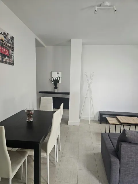 Pis de 80 m² a Ciempozuelos