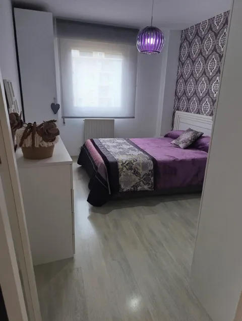 Pis de 83 m² a Torrelavega