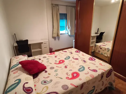 Pis de 165 m² a Granada