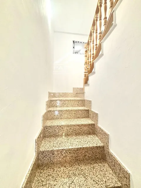 Apartamento 84 m² em Valmojado