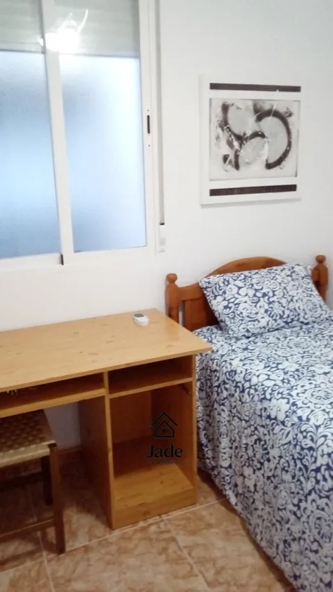 Appartamento 67 m² a Cordova