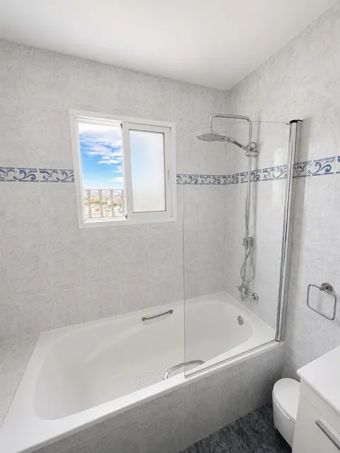 Appartamento 72 m² a Coín