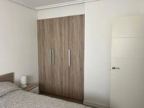 Pis de 58 m² a Marina de Cudeyo (4/16)