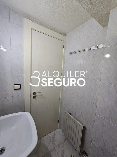 Квартира 84 м² у Villalbilla de Burgos