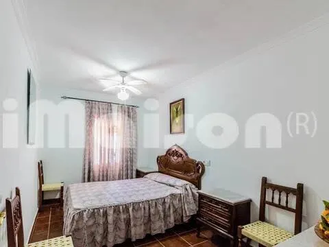 Casa de 90 m² a Coria del Río