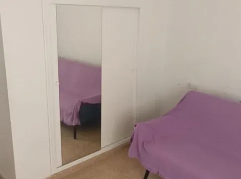 Pis de 62 m² a Guardamar del Segura