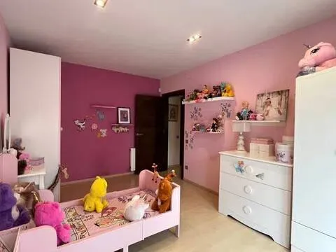 Casa de 405 m² a Begues