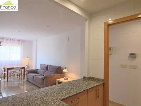 Appartamento 53 m² a Murcia (4/10)