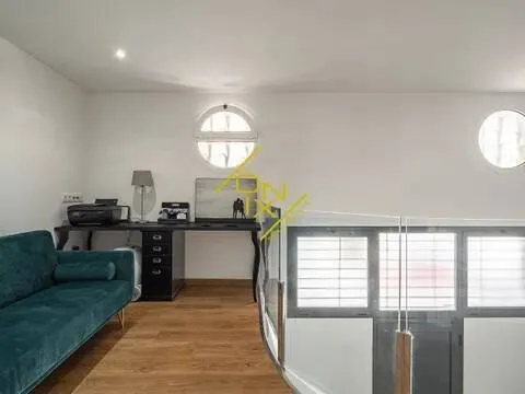 Appartamento 208 m² a Sant Pere de Ribes
