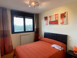 Pis de 85 m² a Lardero