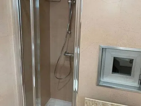 Pis de 33 m² a Madrid