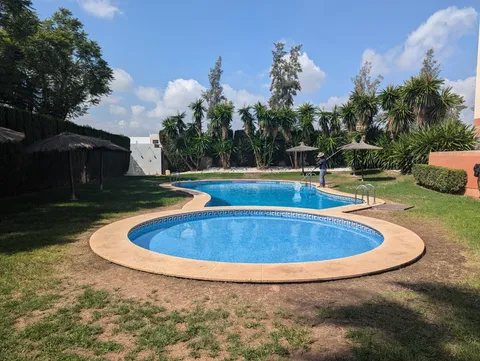 Pis de 105 m² a Riba-roja de Túria