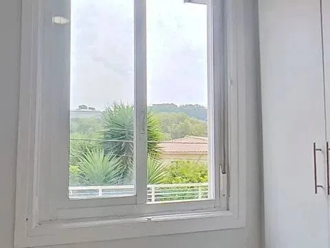 Zimmer zur Miete, Vigo