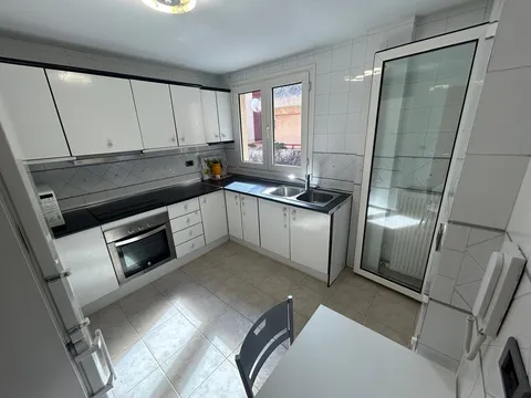 Appartamento 180 m² a Granada