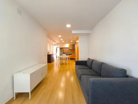 Appartement 76 m² à Majadahonda