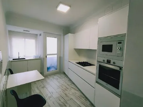 Appartamento 108 m² a Valencia