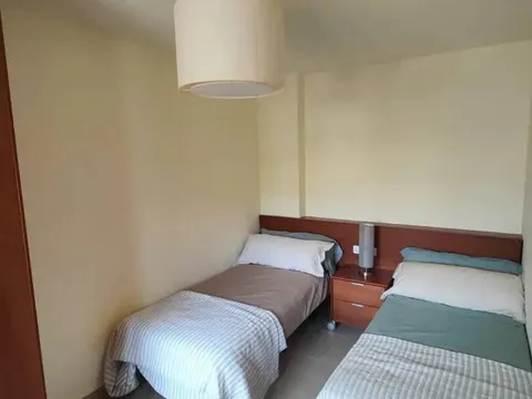 Casa de 158 m² a Almuñécar